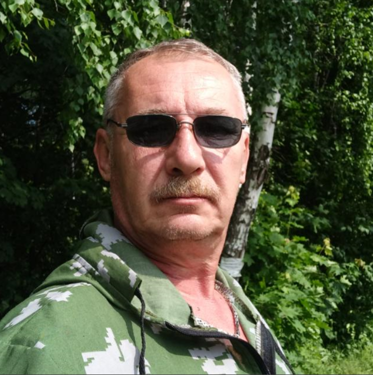 Мраков Эдуард Ильязович