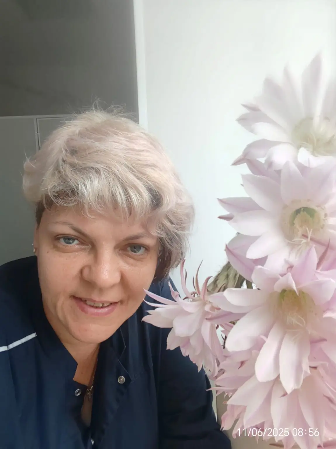 Шутова Елена Витальевна