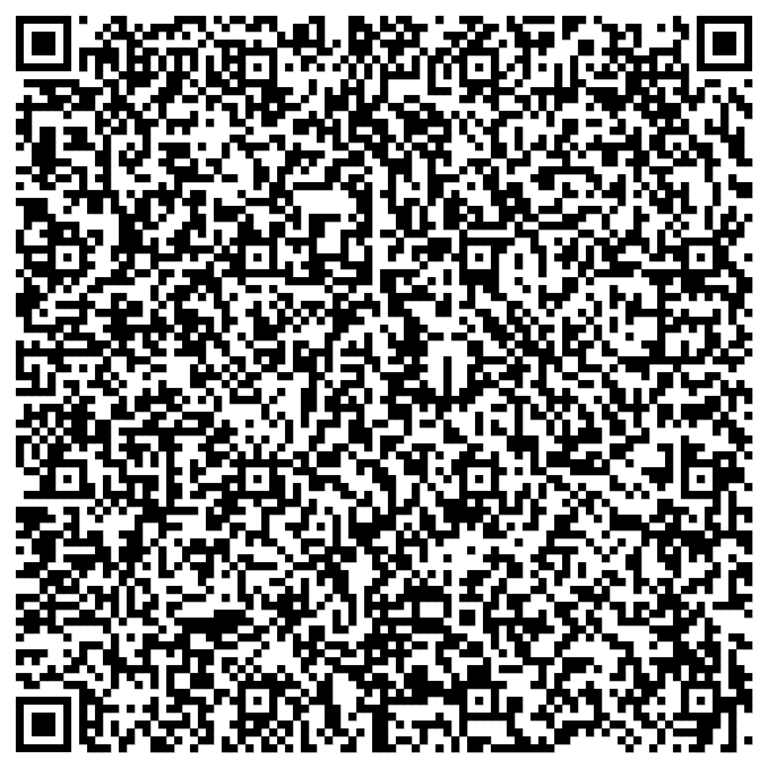 QR-код для оплаты